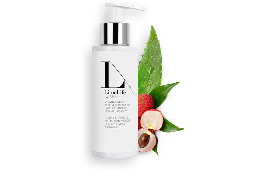 https://media.limelifebyalcone.com/productimages/LimeLife_Skin%20Care_Dream%20Clean_large.jpg